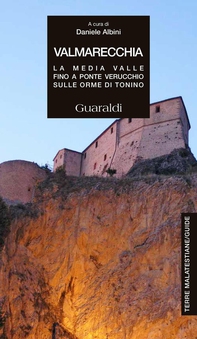 Valmarecchia - vol.2 - Librerie.coop Valmarecchia - vol.2 - Librerie.coop