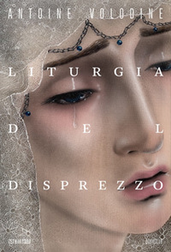 Liturgia del disprezzo - Librerie.coop Liturgia del disprezzo - Librerie.coop