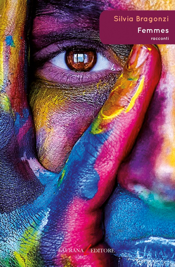 Femmes - Librerie.coop