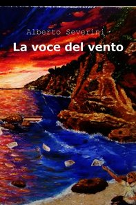 La voce del vento - Librerie.coop