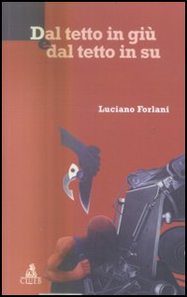 Dal tetto in giù e dal tetto in su - Librerie.coop