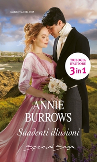 Suadenti illusioni - Librerie.coop