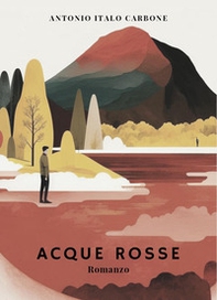 Acque rosse - Librerie.coop