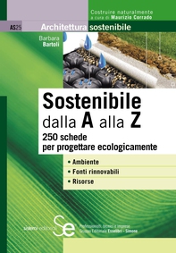 Sostenibile dalla A alla Z - Librerie.coop