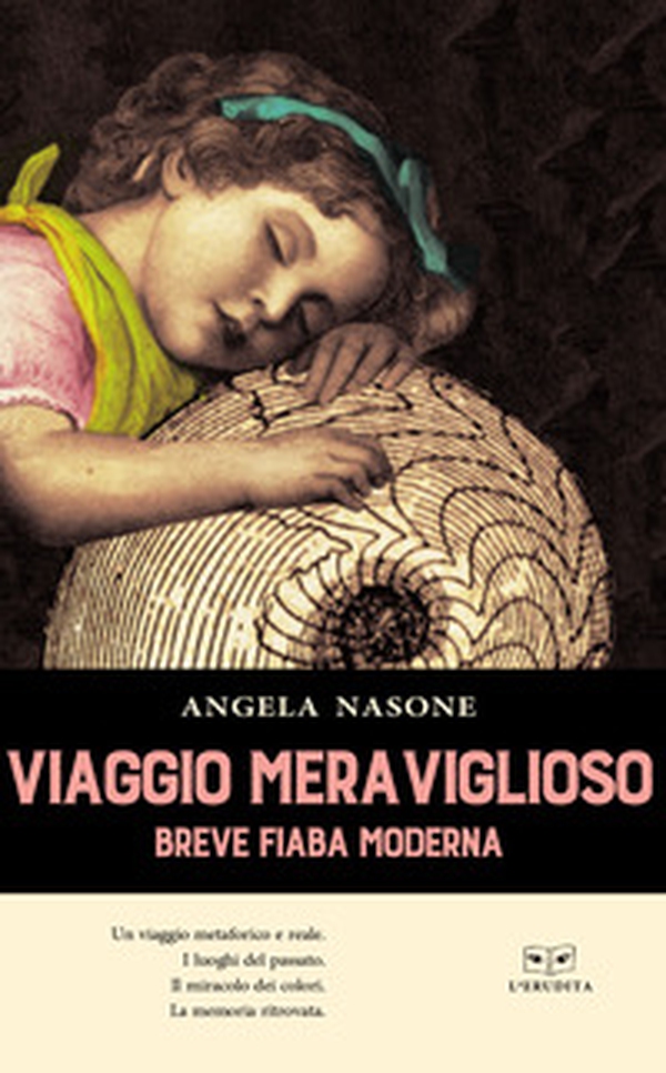 Viaggio meraviglioso - Librerie.coop Viaggio meraviglioso - Librerie.coop