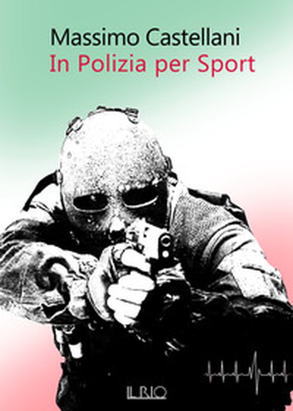 In polizia per sport - Librerie.coop In polizia per sport - Librerie.coop