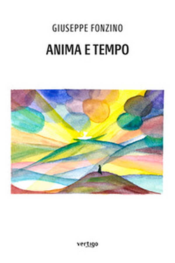 Anima e tempo - Librerie.coop Anima e tempo - Librerie.coop