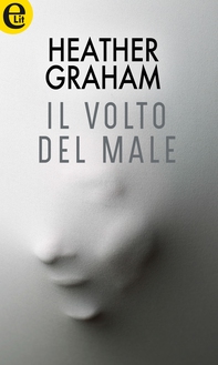 Il volto del male (eLit) - Librerie.coop Il volto del male (eLit) - Librerie.coop