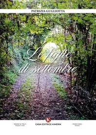 Le figlie di settembre - Librerie.coop