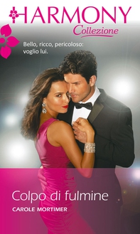 Colpo di fulmine - Librerie.coop Colpo di fulmine - Librerie.coop