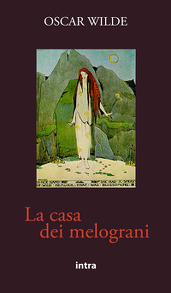 La casa dei melograni - Librerie.coop La casa dei melograni - Librerie.coop