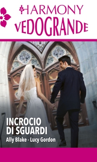 Incrocio di sguardi - Librerie.coop
