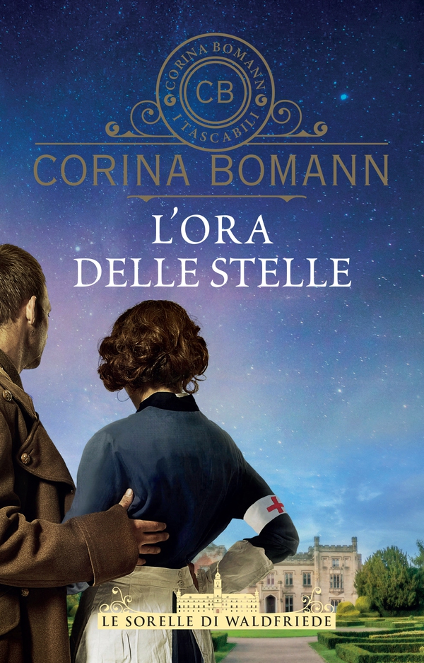L'ora delle stelle - Librerie.coop L'ora delle stelle - Librerie.coop