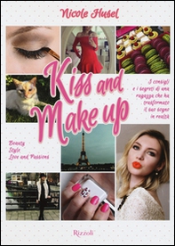 Kiss and make up - Librerie.coop