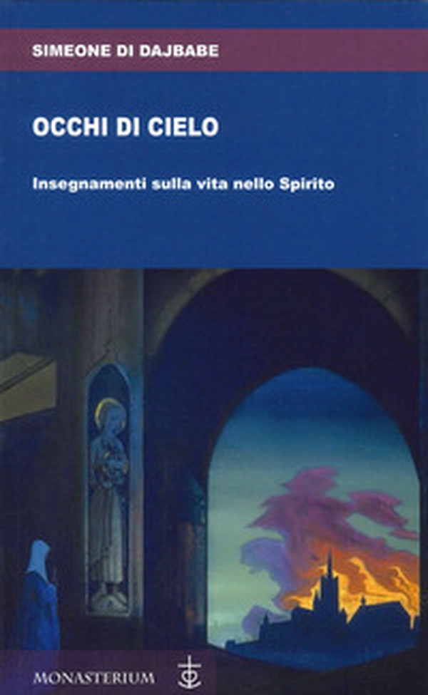 Occhi di cielo - Librerie.coop Occhi di cielo - Librerie.coop