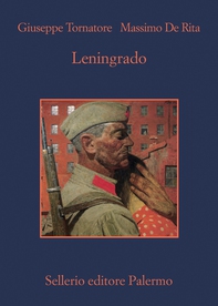 Leningrado - Librerie.coop