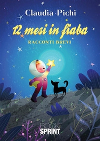 12 mesi in fiaba - Librerie.coop