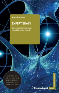 Expert brain - Librerie.coop Expert brain - Librerie.coop