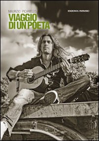 Viaggio di un poeta - Librerie.coop