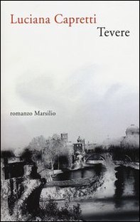 Tevere - Librerie.coop
