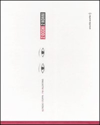 Due occhi due nonni - Librerie.coop