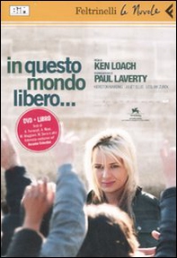 In questo mondo libero... DVD - Librerie.coop In questo mondo libero... DVD - Librerie.coop