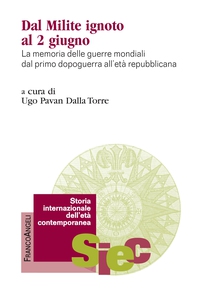 Dal Milite ignoto al 2 giugno - Librerie.coop