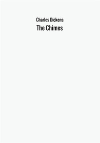 The chimes - Librerie.coop