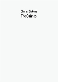 The chimes - Librerie.coop The chimes - Librerie.coop