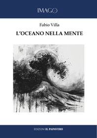 L'oceano della mente - Librerie.coop