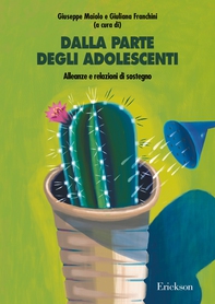 Dalla parte degli adolescenti - Librerie.coop