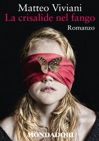 La crisalide nel fango - Librerie.coop