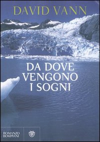 Da dove vengono i sogni - Librerie.coop Da dove vengono i sogni - Librerie.coop