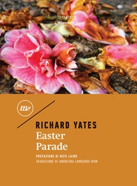 Easter parade - Librerie.coop