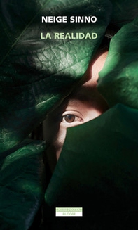 La Realidad - Librerie.coop La Realidad - Librerie.coop