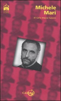 Michele Mari - Librerie.coop
