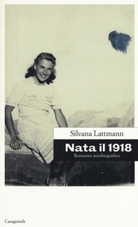 Nata il 1918 - Librerie.coop