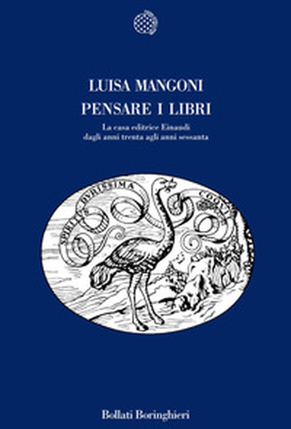 Pensare i libri - Librerie.coop Pensare i libri - Librerie.coop