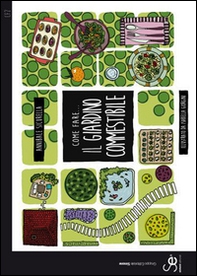 Come fare... Il giardino commestibile - Librerie.coop Come fare... Il giardino commestibile - Librerie.coop