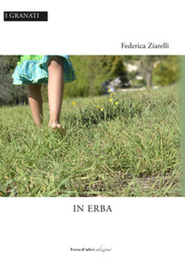 In erba - Librerie.coop In erba - Librerie.coop