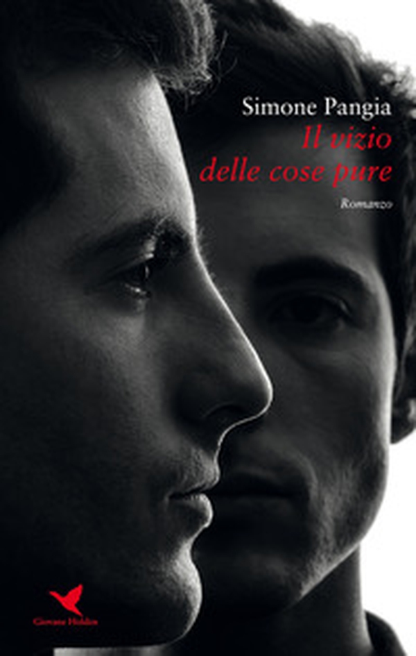 Il vizio delle cose pure - Librerie.coop Il vizio delle cose pure - Librerie.coop