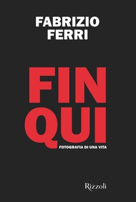 Fin qui - Librerie.coop