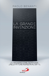 La grande invenzione - Librerie.coop La grande invenzione - Librerie.coop