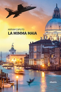 La Mimma Maia - Librerie.coop