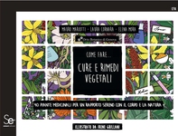 Come fare... Cure e rimedi vegetali - Librerie.coop Come fare... Cure e rimedi vegetali - Librerie.coop