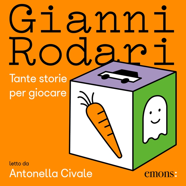 Tante storie per giocare - Librerie.coop Tante storie per giocare - Librerie.coop