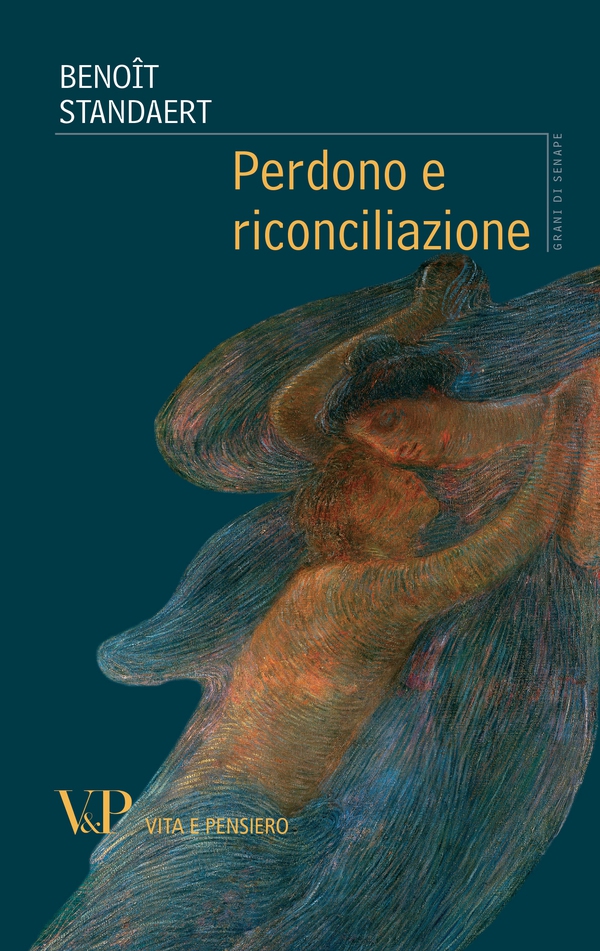 Perdono e riconciliazione - Librerie.coop