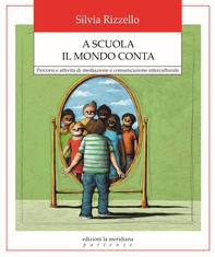 A scuola il mondo conta - Librerie.coop
