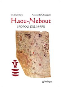 Haou-Nebout. I popoli del mare - Librerie.coop