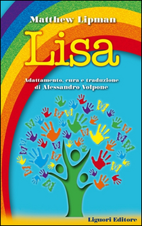Lisa - Librerie.coop Lisa - Librerie.coop